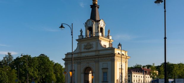 zabytki-bialystok