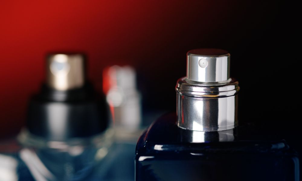 Perfumy Yves Saint Laurent: dlaczego są popularne?